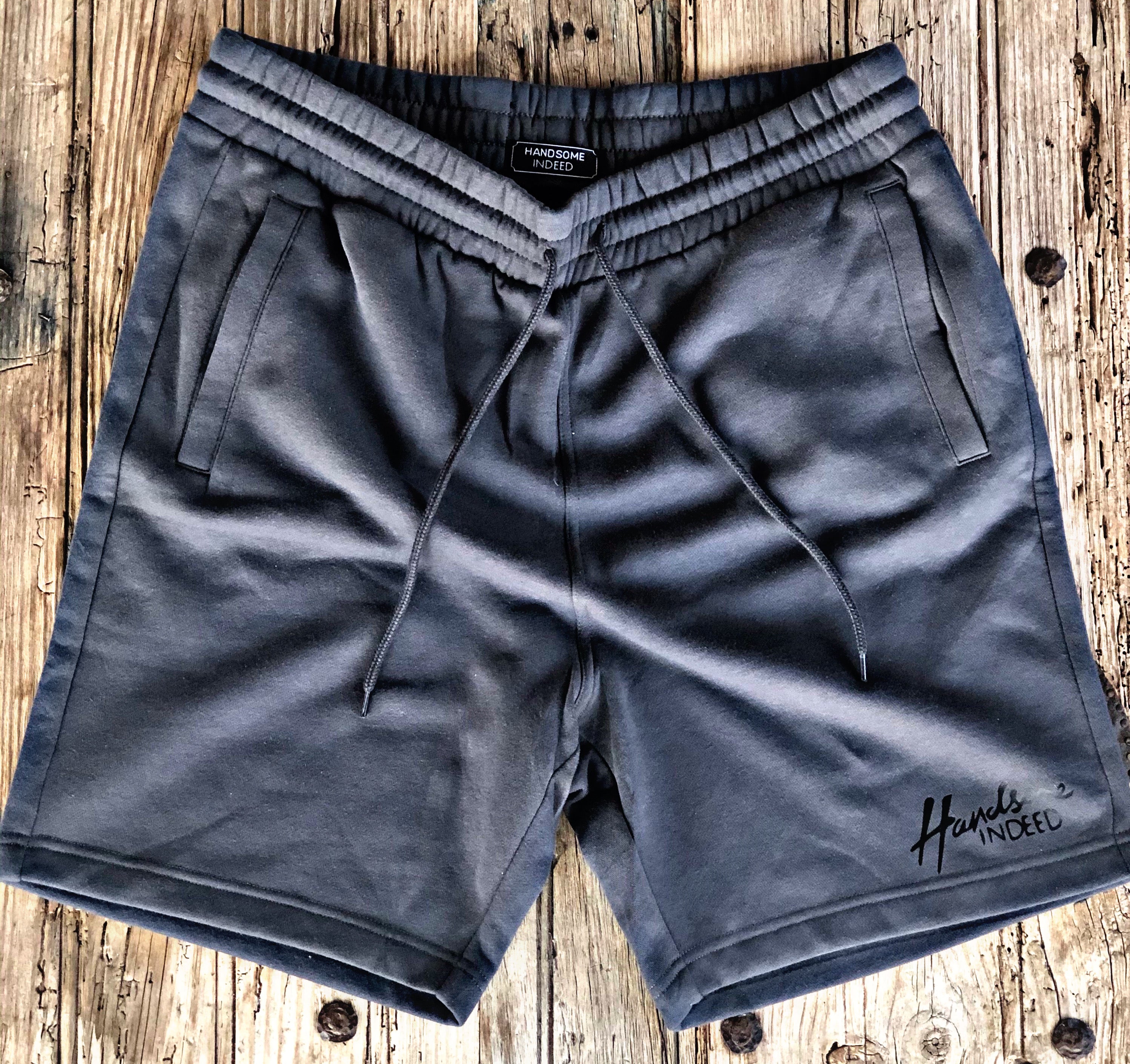 HandsomeINDEED SHORTS