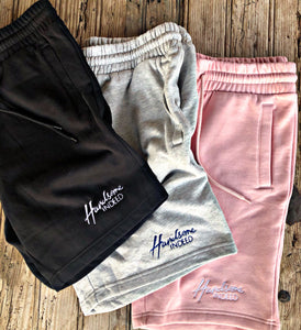 HandsomeINDEED SHORTS